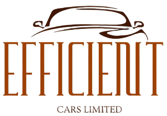 Mediation in Education International