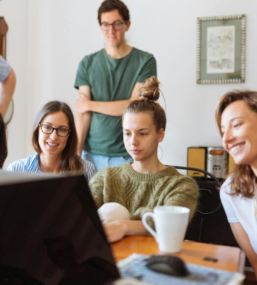 Mitmachen_pexels-hillaryfox-1595391